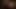 Nyl Intense and Tasty Orgy Delicious Hot Big Ass Swallowing Huge Monster Cock Sweet Tasty Intense Pleasure Hardcore Sex