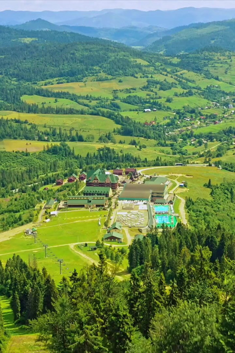 Agoraoununca_v2