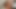 Delivery Guy Fucked Hot Housewife While Her Husband Was At Work