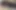 Hintli seksi yenge aldatan evli kadınla seks Hintçe ses ilk kez dever ile