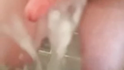aynada bana büyük twinks