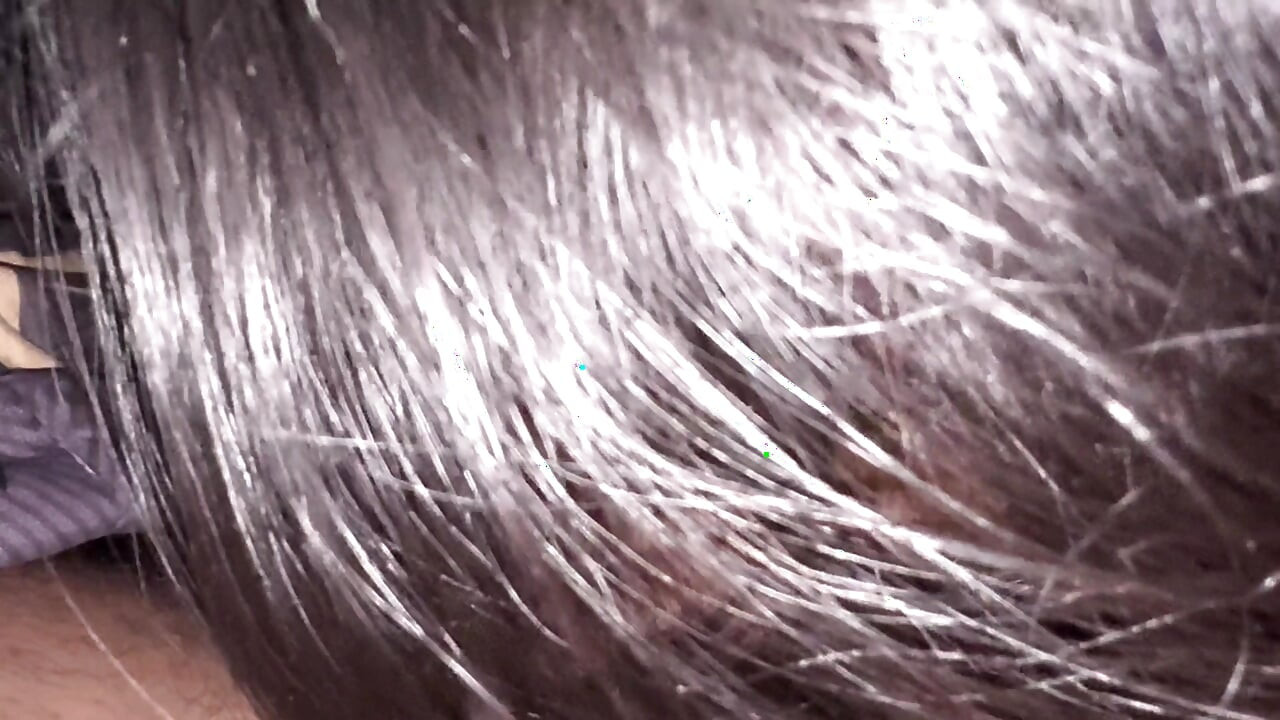 Hot Indian Desi Bhabhi Sex with Ex-Boyfriend