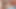 Reife Törtchen Vanessa Videl wird von fünf geilen Typen im Gangbang gefickt