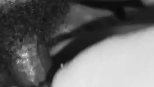 Wheelchair amcığının da yarağa ihtiyacı var