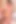 Auntjudys - 44 yaşındaki amatör orta yaşlı seksi kadın Jenny mutfakta sana 31 talimatı veriyor