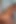 Wow I Didn't Know My Brother in Law Fucked so Good, He Gave Me All His Cum on My Face