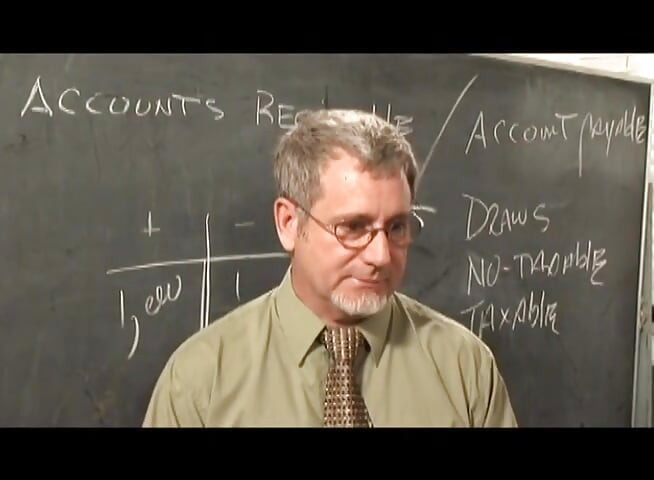 我的老老師操我