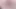 Şimdiye kadarki ilk porno klibi: the candie cross seks bant