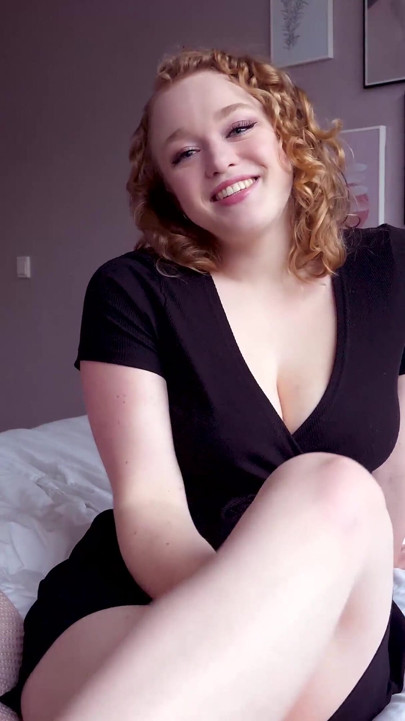 Explorându-ți bisexualitatea cu în cur cu vibratorul legat