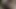 Indian horny boy need pussy