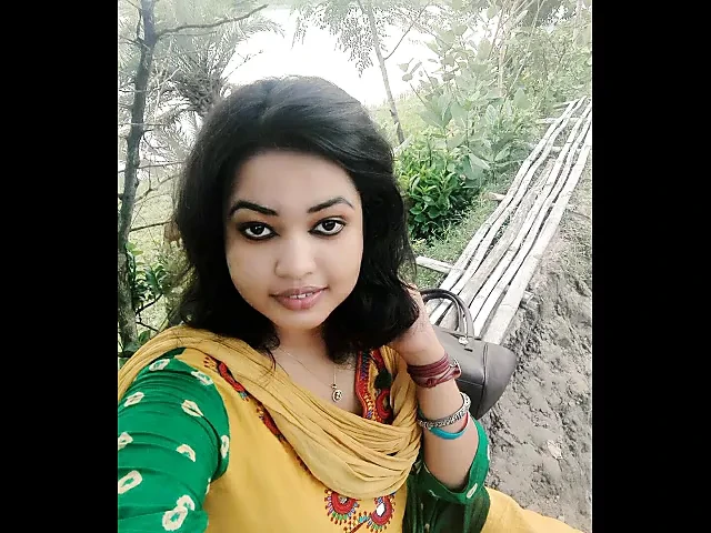 private call girl in khulna,bd 2