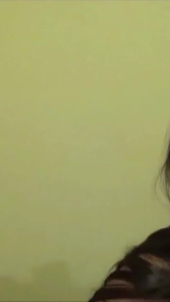 Iconic moment from "GERMAN TOURIST FUCK THAI HOOKER IN BANKGOK HOLIDAY NO CONDOM"