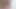 dp ile yepyeni pembe kedi – anal seks