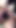 Key moment from "It started with texting on SEXDATER and ended with my face covered in cum, miuzxc"