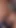 Spectacular moment from "Camilo Brown Giving a Sloppy Deepthroat Edging Blowjob to Hot Big Dick Latino Liam Sareth With"