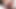 怒っている継母怠惰な継息子牛Gorl Fucking.Telugu淫語