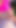 Epic moment from "Blonde with Perfect Ass Fucks Outdoor without Taking off Her Panties Standing Doggy Style  - Real POV Sex at Sunset"