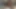 Suudi Arap seks ev yapımı genç kız sert sikişiyor