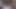 Luka76's video cum tribute