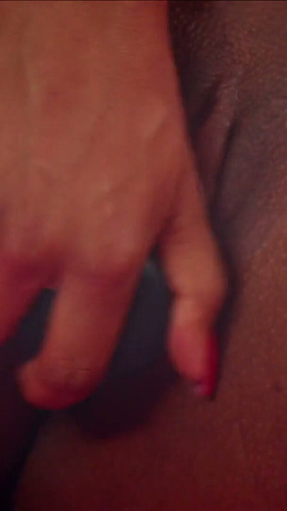 ALL MY INTIMACY - IASMIN SANTANA | Clip 3