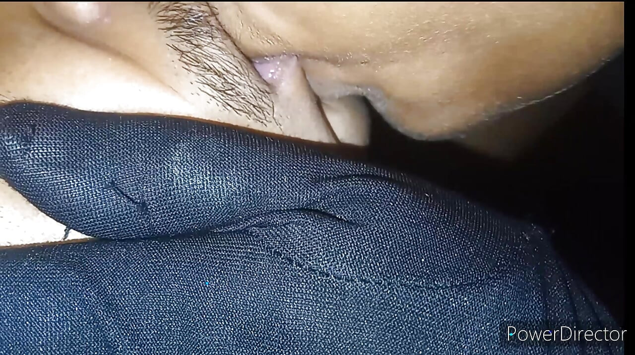 Desi Saxy Girl And Saxy Boy Fuck You Foryou Hot Video 2026 New sex