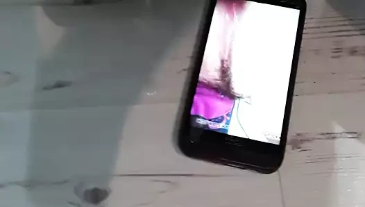 hızlı bir haraç