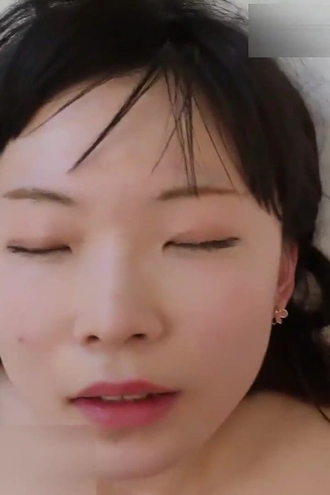 HENTAI HORNY ASIAN SLUTS 103