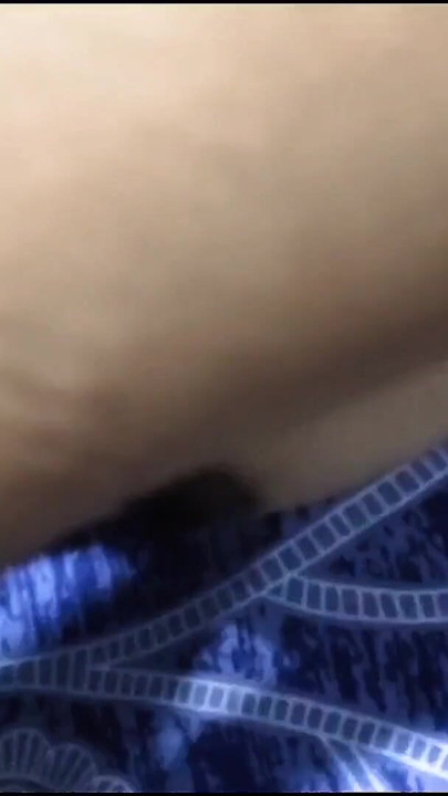 Desi Couple - Private Moments | Clip 1