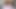 チンポを拷問する所持のガールフレンドフルクリップ：Dominaelara.Com
