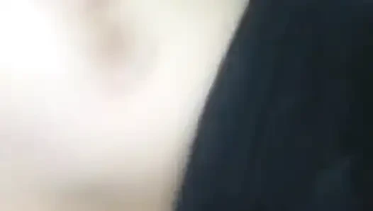 Kompilasi - bagian 14