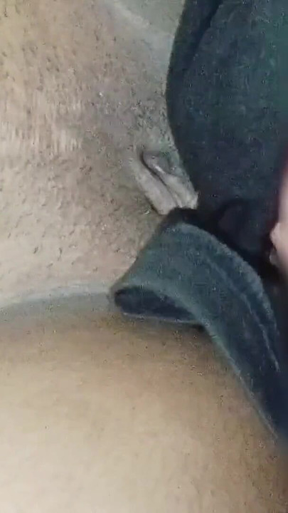 ,Hindi Sexy Videos,Indian Sexy Videos,Desi Sexy Videos,Sexy Videos,Sex Videos,XXX Videos, Xvideo, Sexy Videos, Desi… | Clip 1