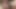 POV Fucked her in a room and on the balcony, CUMSHOT doggystyle, sunny and nice view