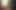 Doyumsuz içgüdü, bölüm bir