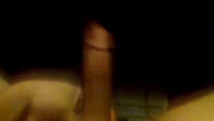 Başka bir büyük yük