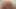 Porno yıldızı olivia wilder üzerinde masaj masası için büyük çük sikme
