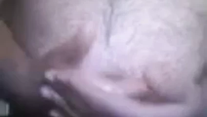 Üvey baba dildo