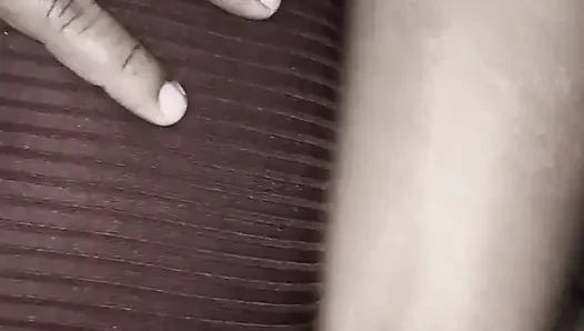 BEST ANAL EVER. AFTER THE PRAYER, IT WAS COCK IN THE BLESSED ASS OF THE MARRIED BELIEVER