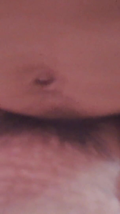 Desi indian bhabi sex with devar big cock | Clip 1
