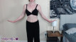 Pregled videozapisa