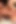 Kaslı bağlı orta yaşlı seksi kadın onu sikiyor - fitness orta yaşlı seksi kadın denise anders