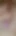 lv 0 20250827205145.mp4