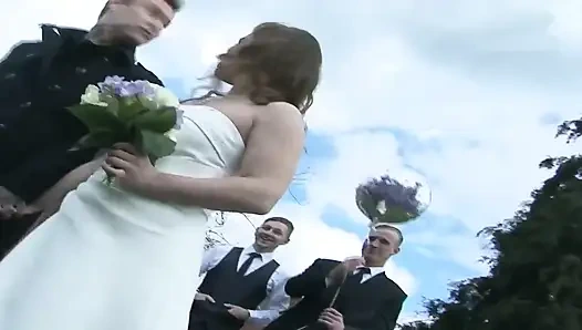 Meine betrügende braut