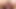 ブロンドの美女がピアスのある秘部と肛門を、大きなペニスを持つ3人の男性に貫かれる