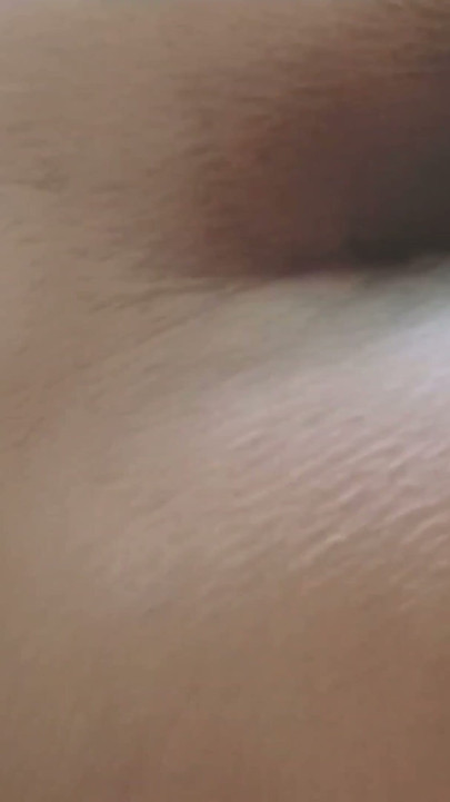 Hot desi sex | Clip 1