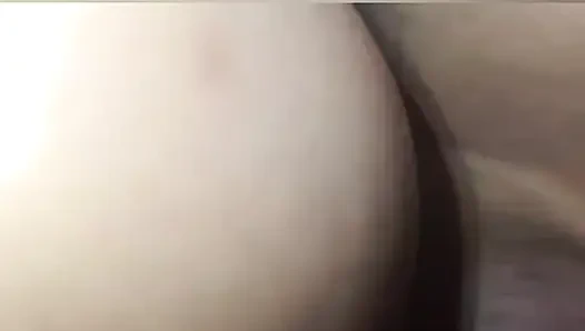 Minta kontolku wanita dewasa setiap hari