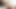 Petite ladyboy with hairy cock gets fucked in the ass on the