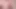 Alman oral seks ve sikme çıplak dik cumshot sarışın amatör
