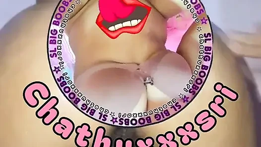 Slap My Big Ass Like This