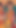 Unforgettable moment from "Horney Stepmom - Hindi Erotic Audio Sex Story"