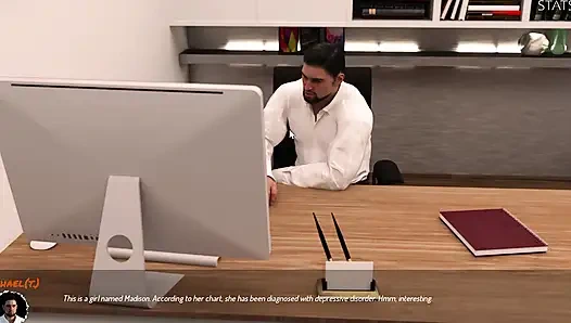 Medical Spedial Care